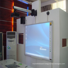 China Smart Interactive Whiteboard for School or Office Use